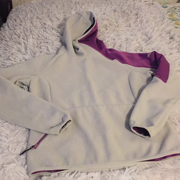 Puma Tops - Puma Hoody
